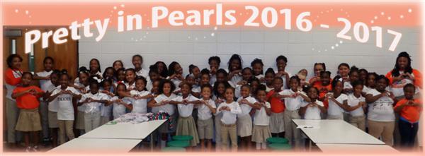 2016-2017 New Members 
